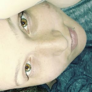 Meet your Posher, Sheila